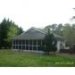 710 Mulberry Circle, Woodstock, GA 30189 ID:7863517