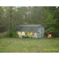 710 Mulberry Circle, Woodstock, GA 30189 ID:7863518