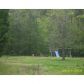 710 Mulberry Circle, Woodstock, GA 30189 ID:7863519