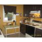 710 Mulberry Circle, Woodstock, GA 30189 ID:7863521