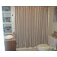 710 Mulberry Circle, Woodstock, GA 30189 ID:7863522