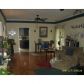 710 Mulberry Circle, Woodstock, GA 30189 ID:7863523