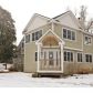 109 N River Rd, Fox River Grove, IL 60021 ID:1062686