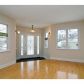 109 N River Rd, Fox River Grove, IL 60021 ID:1062687