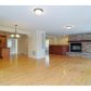 109 N River Rd, Fox River Grove, IL 60021 ID:1062688