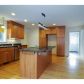 109 N River Rd, Fox River Grove, IL 60021 ID:1062689