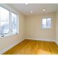109 N River Rd, Fox River Grove, IL 60021 ID:1062690