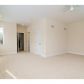 109 N River Rd, Fox River Grove, IL 60021 ID:1062691