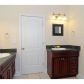 109 N River Rd, Fox River Grove, IL 60021 ID:1062692