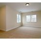 109 N River Rd, Fox River Grove, IL 60021 ID:1062693