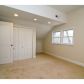 109 N River Rd, Fox River Grove, IL 60021 ID:1062694