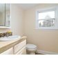 109 N River Rd, Fox River Grove, IL 60021 ID:1062695