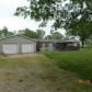 308 3rd St, Montrose, MO 64770 ID:433940