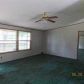 308 3rd St, Montrose, MO 64770 ID:433941