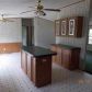 308 3rd St, Montrose, MO 64770 ID:433942