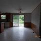 308 3rd St, Montrose, MO 64770 ID:433943