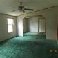 308 3rd St, Montrose, MO 64770 ID:433944