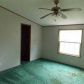 308 3rd St, Montrose, MO 64770 ID:433946