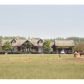 1143 Taliaferro Springs Road, Lyerly, GA 30730 ID:2587057