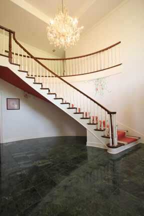 4804 Highway 114, Lyerly, GA 30730