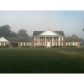 4804 Highway 114, Lyerly, GA 30730 ID:2622029