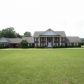 4804 Highway 114, Lyerly, GA 30730 ID:2622030