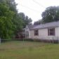 452 Reynolds Street, Lyerly, GA 30730 ID:289446