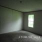 452 Reynolds Street, Lyerly, GA 30730 ID:289447