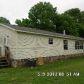 452 Reynolds Street, Lyerly, GA 30730 ID:289449