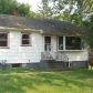 320 Carroll St, New Lisbon, WI 53950 ID:949961