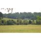 2833 Sling Alley Road, Lyerly, GA 30730 ID:2617602