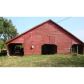 2833 Sling Alley Road, Lyerly, GA 30730 ID:2617603