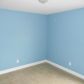 102 Hampton Ln, Princeton, NC 27569 ID:6184106