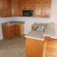 102 Hampton Ln, Princeton, NC 27569 ID:6184109