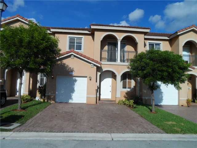 7051 SW 166 PL # 0, Miami, FL 33193