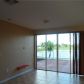 7051 SW 166 PL # 0, Miami, FL 33193 ID:691494