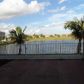 7051 SW 166 PL # 0, Miami, FL 33193 ID:691497