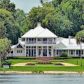 600 S LAKE SYBELIA DR, Maitland, FL 32751 ID:820968