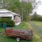 305 S. East St., Tuscumbia, AL 35674 ID:7873031