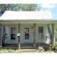 606 Jack Roush Way, Manchester, OH 45144 ID:751995