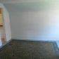 606 Jack Roush Way, Manchester, OH 45144 ID:752000