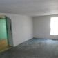606 Jack Roush Way, Manchester, OH 45144 ID:751996