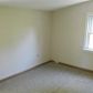 606 Jack Roush Way, Manchester, OH 45144 ID:752001