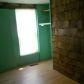 606 Jack Roush Way, Manchester, OH 45144 ID:751997