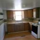 606 Jack Roush Way, Manchester, OH 45144 ID:751998