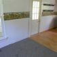 606 Jack Roush Way, Manchester, OH 45144 ID:751999