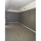 977 Suwanee Mill Court, Buford, GA 30518 ID:7940278