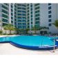 300 S BISCAYNE BLVD # L-834, Miami, FL 33131 ID:7960354