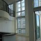 300 S BISCAYNE BLVD # L-834, Miami, FL 33131 ID:7960355