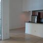 300 S BISCAYNE BLVD # L-834, Miami, FL 33131 ID:7960356